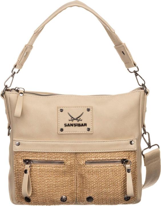 Immagine prodotto Sansibar Shoulder Bag