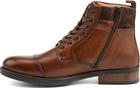 Actual product image Redskins 4725336 (44)