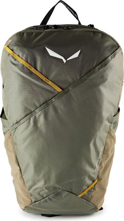 Produktbild Salewa Pedroc Mate 22L (22 l)