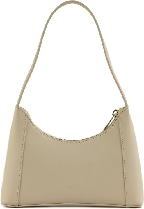 Immagine prodotto Furla Diamante Mini Shoulder Bag