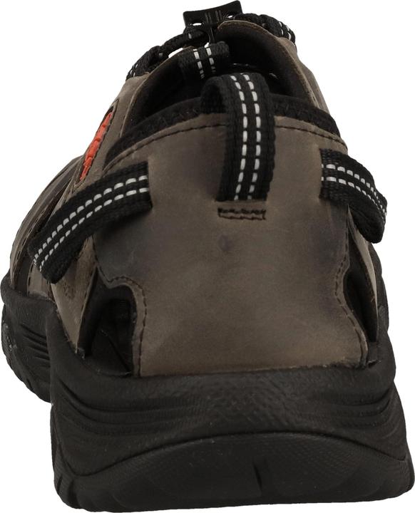 Actual product image Keen M Targhee III Sandal (48)