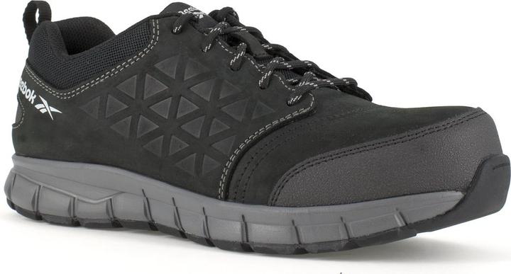 Actual product image Reebok Cambridge Pro (S3, 36)