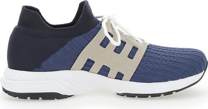 Produktbild UYN Washi (42)