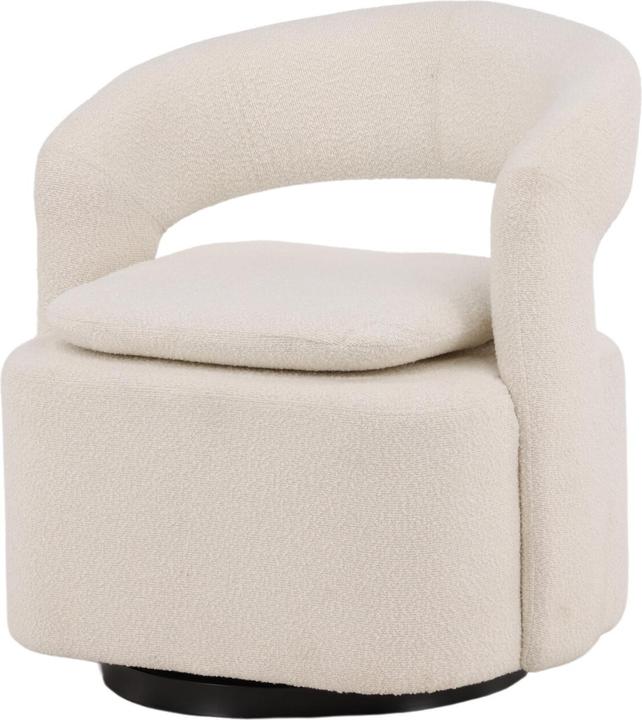 Produktbild Venture Home Sessel Laurel