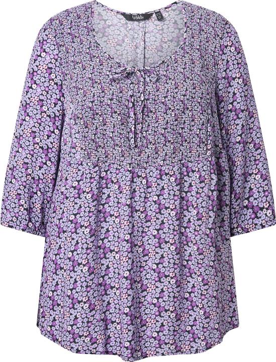 Lavendel