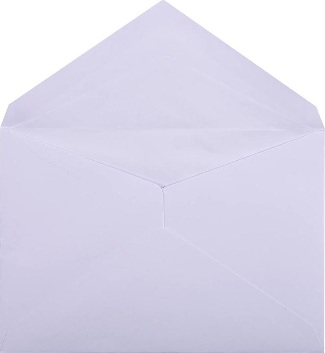 Actual product image Clairefontaine Lalo envelopes (160x)