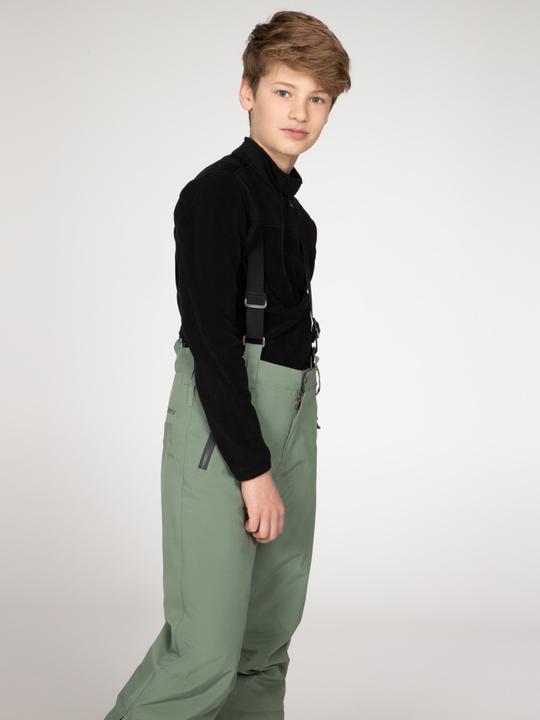 Produktbild Protest SPIKE JR snowpants (140)