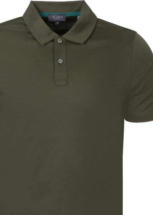 Image du produit Ted Baker Connall (XL)