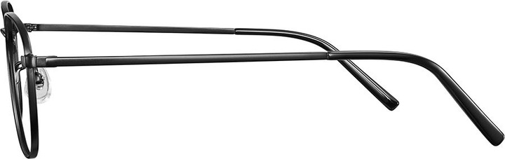 Actual product image Xiaomi Blue Light Blocking Glasses