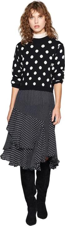 Produktbild BOSS Finleigh Sweatshirt (34)