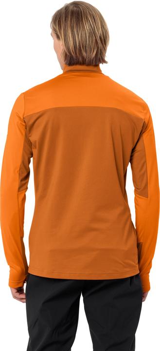 Actual product image Vaude Livigno II (XXL)