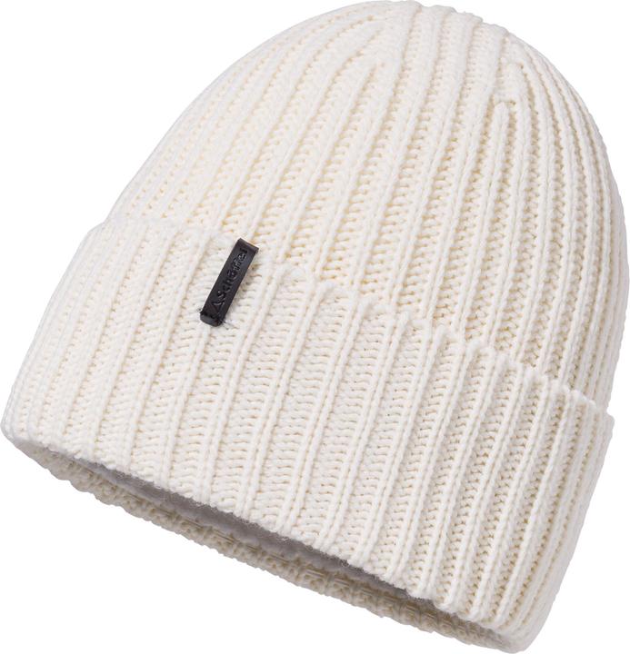 Produktbild Schöffel Knitted Hat Medford (One Size)