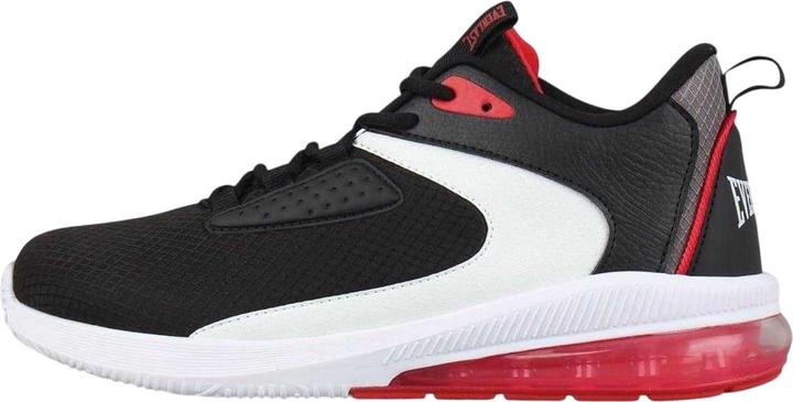 Produktbild Everlast Swish Sneaker Leicht (42)