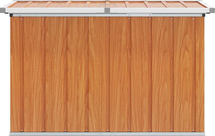 Produktbild vidaXL Outdoor Box