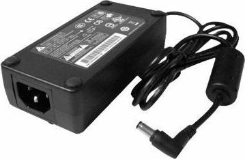 Actual product image QNAP 90w External Power Adapter