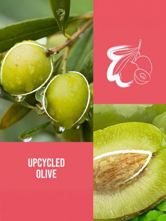 Produktbild KMS California All Smooth - Conditioner (75 ml)