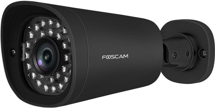 Actual product image Foscam Surveillance camera G4 LAN IP 2304 x 1536 pixels (2560 x 1440 Pixels)