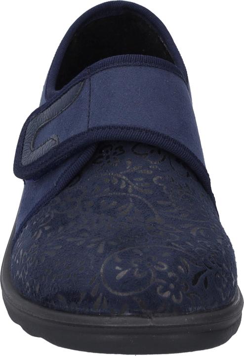 Actual product image Westland 28906-153 (38)