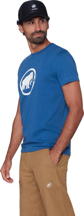 Produktbild Mammut Core T-Shirt Classic (M)