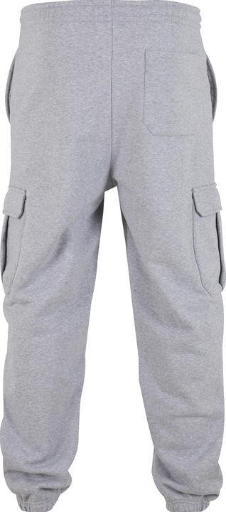 Immagine prodotto Urban Classics 90'S (L)