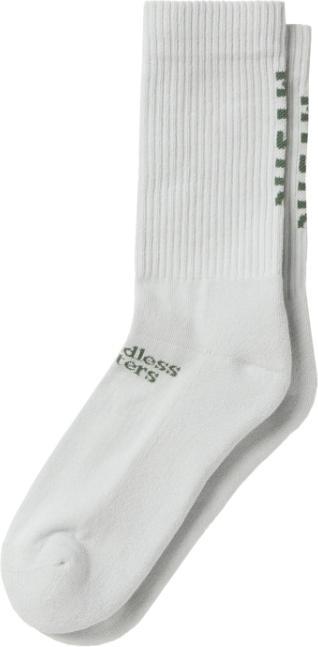 Produktbild Mystic Icon Socks (2er Pack, 35 - 38)