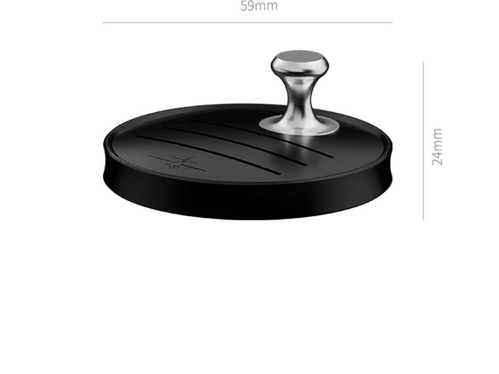 Immagine prodotto MHW 3Bomber Espresso Puck Sieb Halter