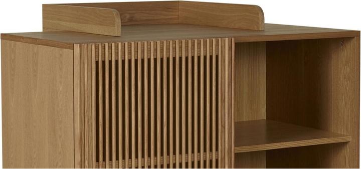 Produktbild Quax Hai No Ki