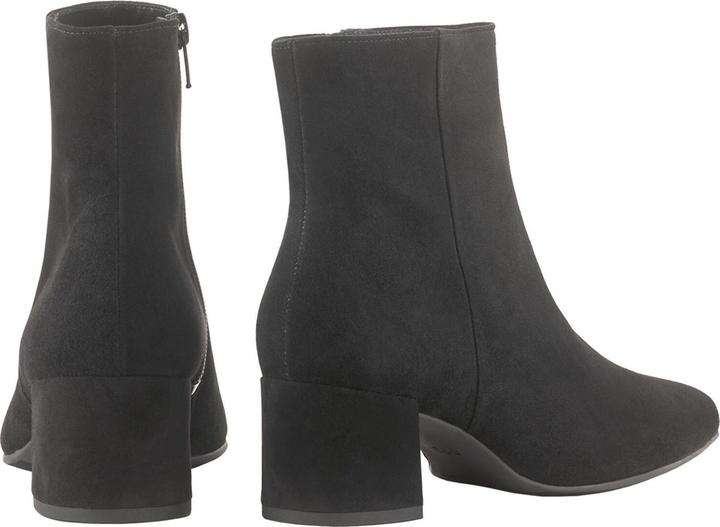 Immagine prodotto Högl Stiefelette (42)