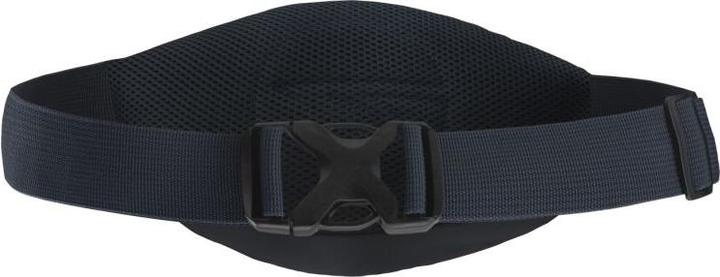 Produktbild Hi-Tec Sequa Gürteltasche