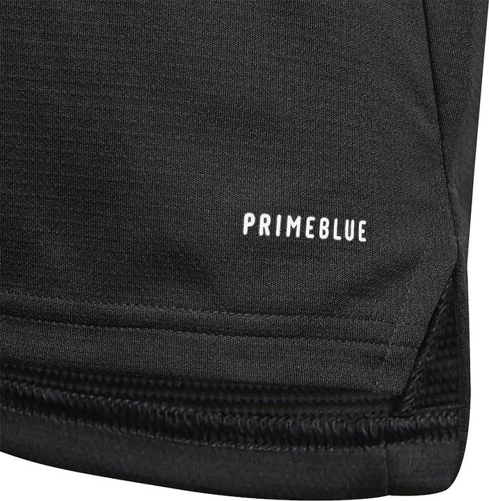 Immagine prodotto adidas Condivo 21 Training Top Bambini (116)