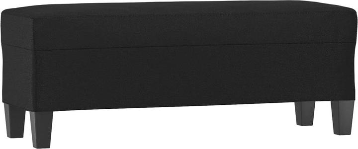 Image du produit vidaXL Bank (35 cm)