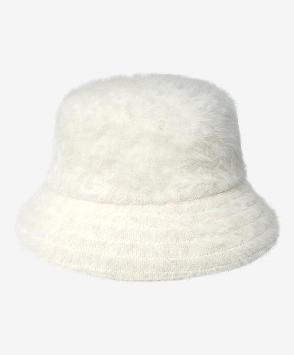 Actual product image Kangol Furgora (M)