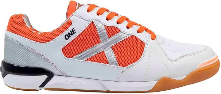 Produktbild MunichSport One 75 (40)