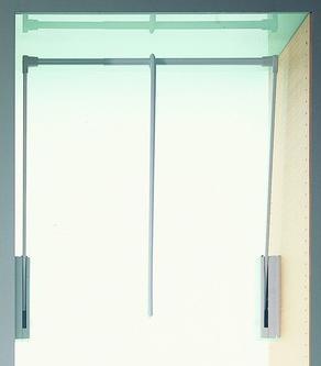 Servetto Kleiderlift (1 pz.)