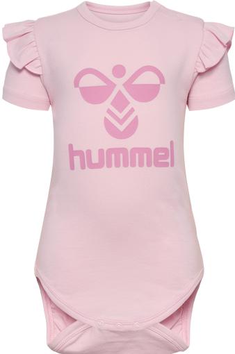 Immagine prodotto hummel Hmldream Corpo A Balze S/S (68)