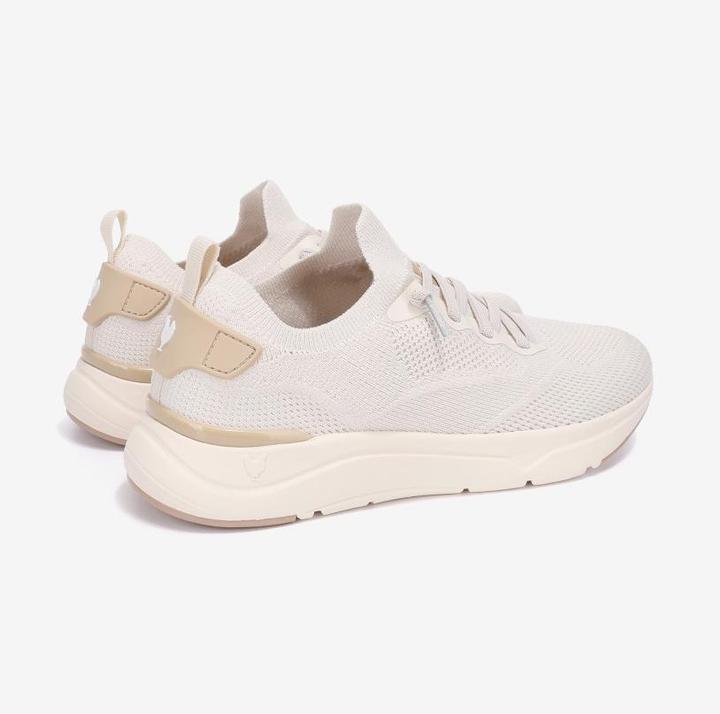 Image du produit Pitas Walk in CUE WOMAN (37)