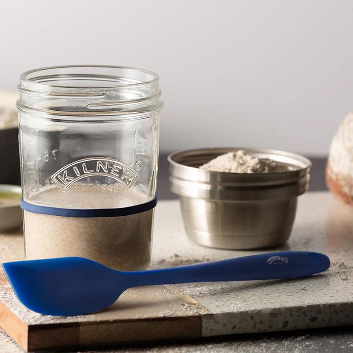 Productafbeelding Kilner Fermentatie Pot Starter Set (2 Pcs., 0.35 l)