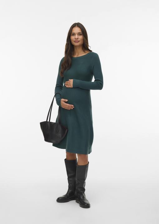 Actual product image Vero Moda Maternity VMMNANCY Umstandskleid Kleid (XS)