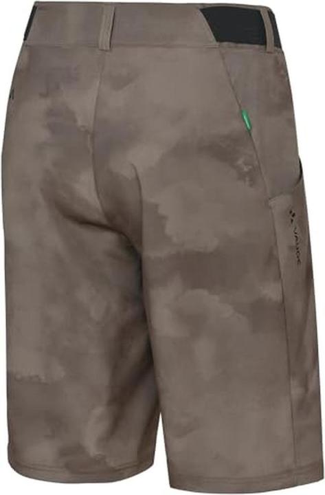 Immagine prodotto Vaude Loamer Shorts (M)