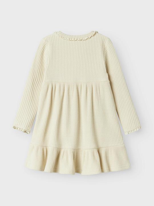 Produktbild Name it Regular Fit Kleid (98)