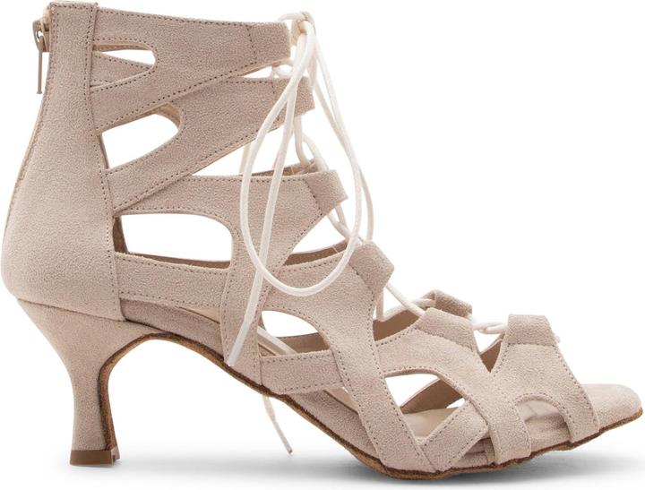 Image du produit Dancing Queens Magnet Core Tanzschuhe (40)