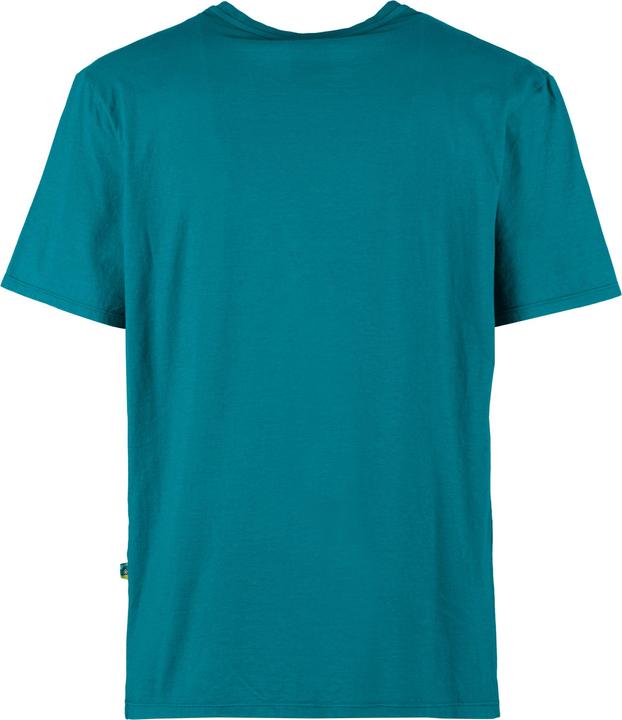 Produktbild E9 Cup (L)