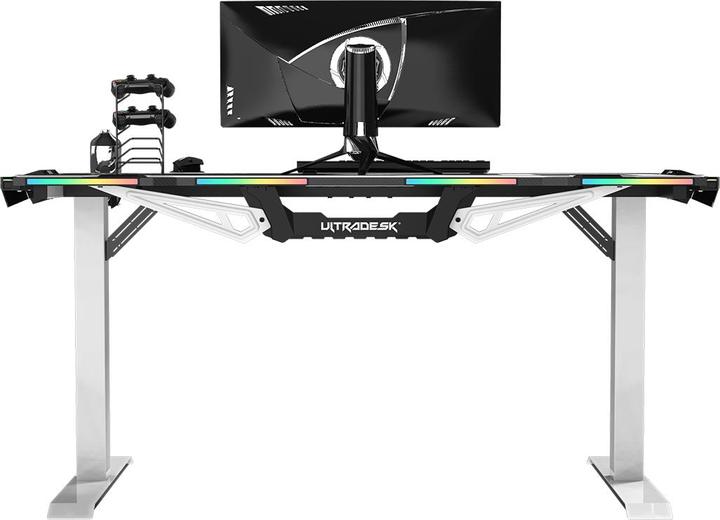 Actual product image Ultradesk Force