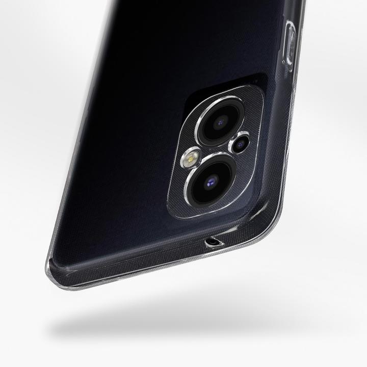 Produktbild Avizar 360 Schutz, Folie und Hülle Series (Oppo Reno 8 Lite 5G)