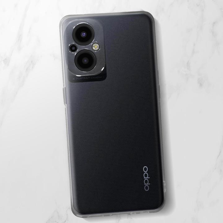 Produktbild Avizar 360 Schutz, Folie und Hülle Series (Oppo Reno 8 Lite 5G)