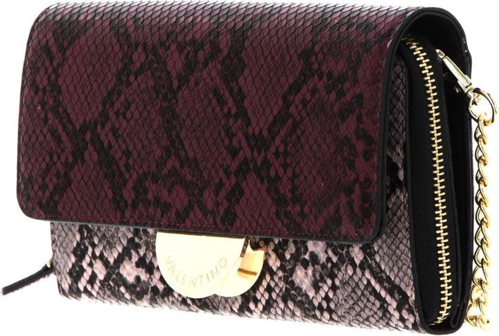 Actual product image Valentino Cedar Wallet