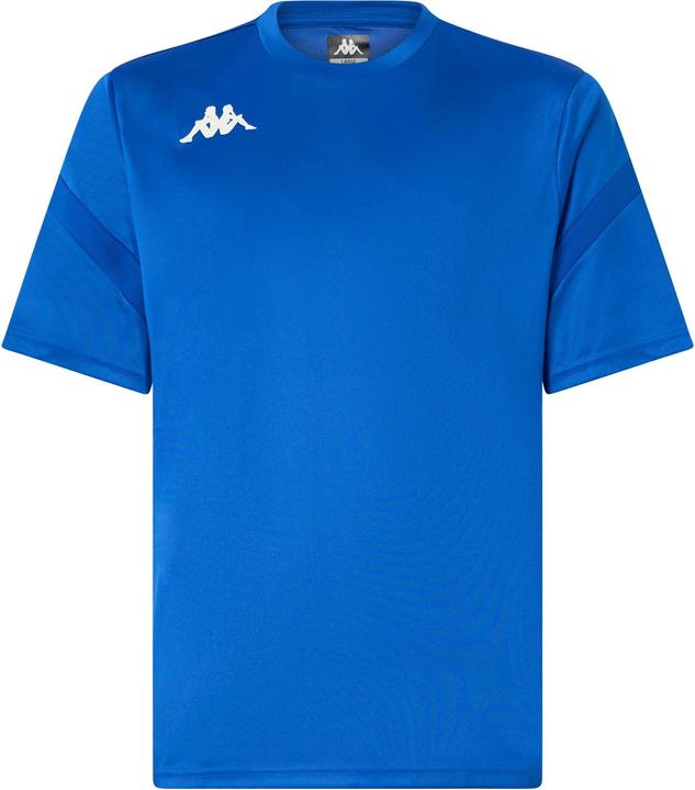 Blau, Schwarz