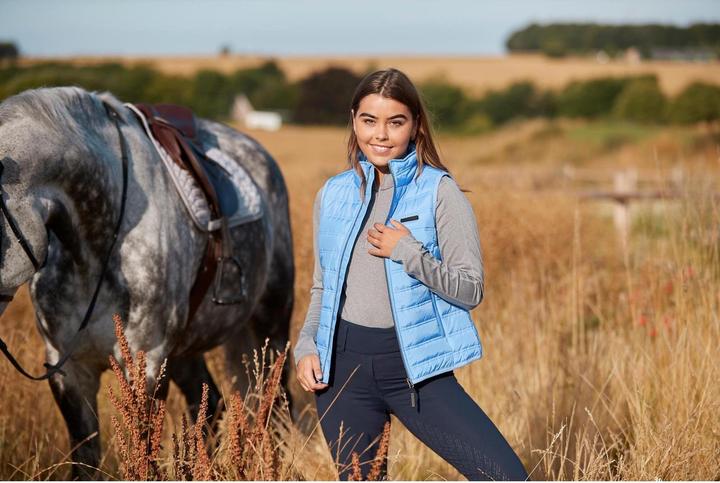 Produktbild Equipage Kalea (S)