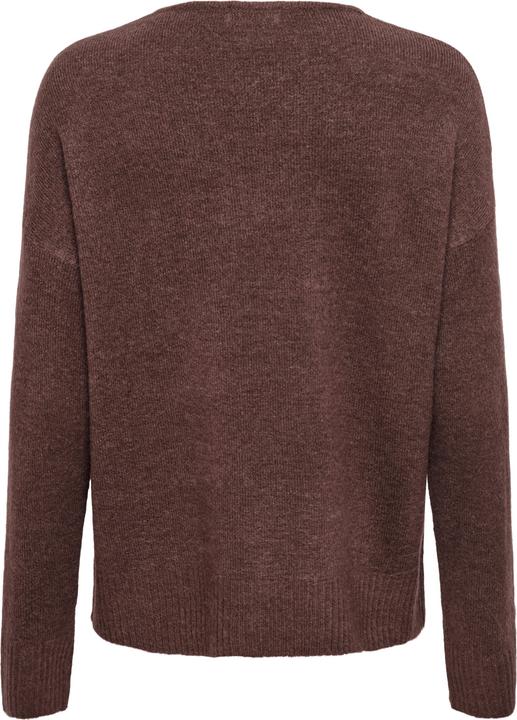 Actual product image JdY JDYELANORA Strickpullover Strickpullover (S)