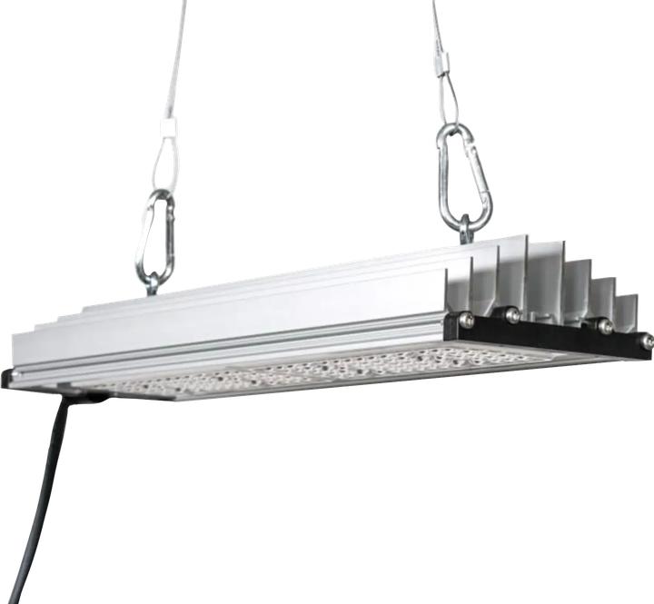 Sanlight Stixx (LED, 230 V)